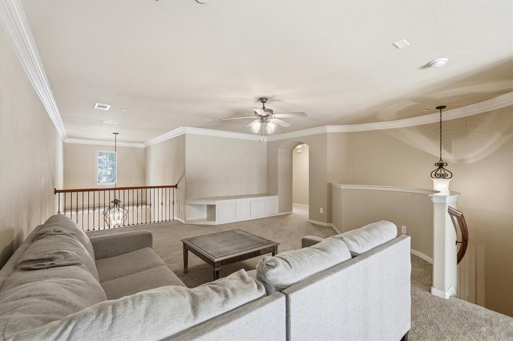 5389 Keswick Drive Property Photo 18