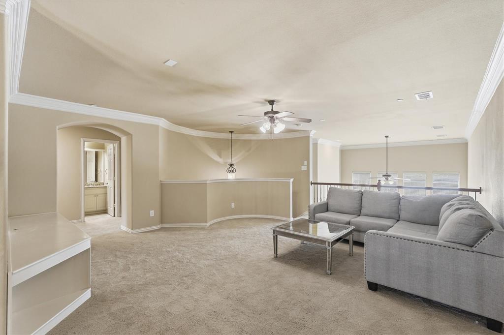 5389 Keswick Drive Property Photo 19