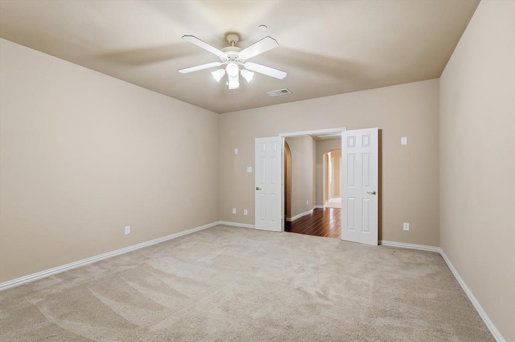 5389 Keswick Drive Property Photo 21
