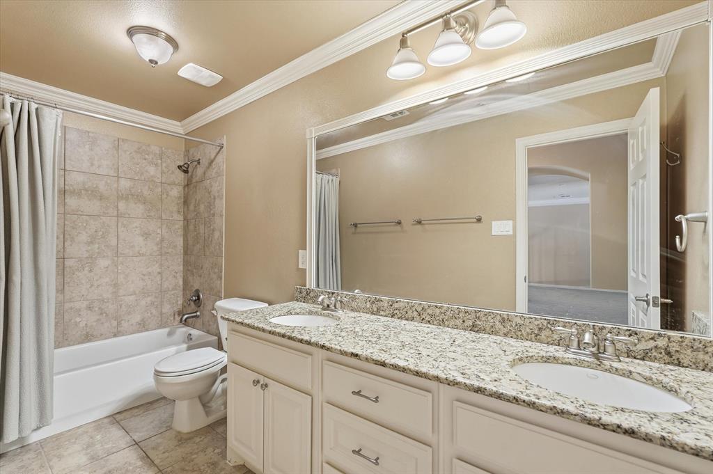 5389 Keswick Drive Property Photo 22
