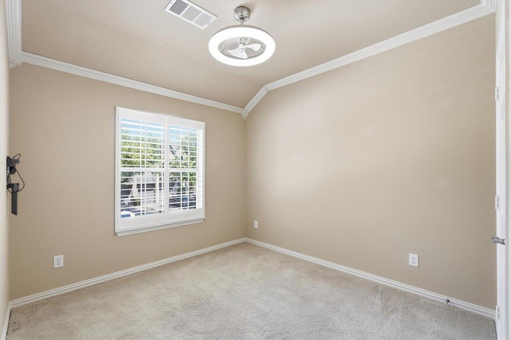 5389 Keswick Drive Property Photo 23