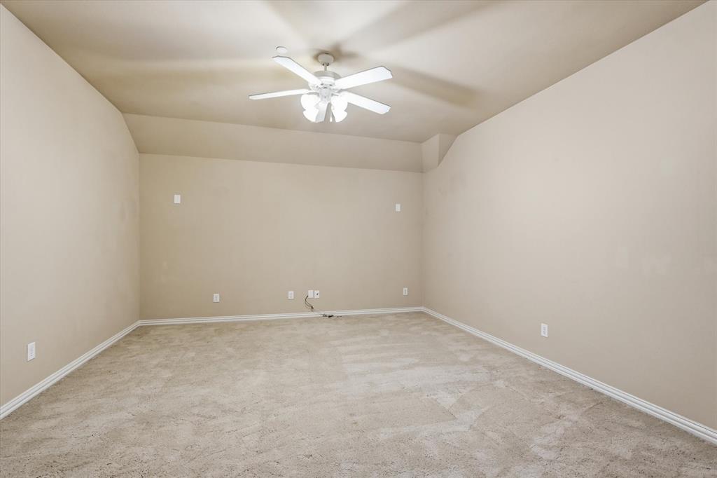 5389 Keswick Drive Property Photo 24