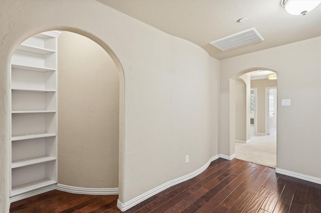 5389 Keswick Drive Property Photo 25