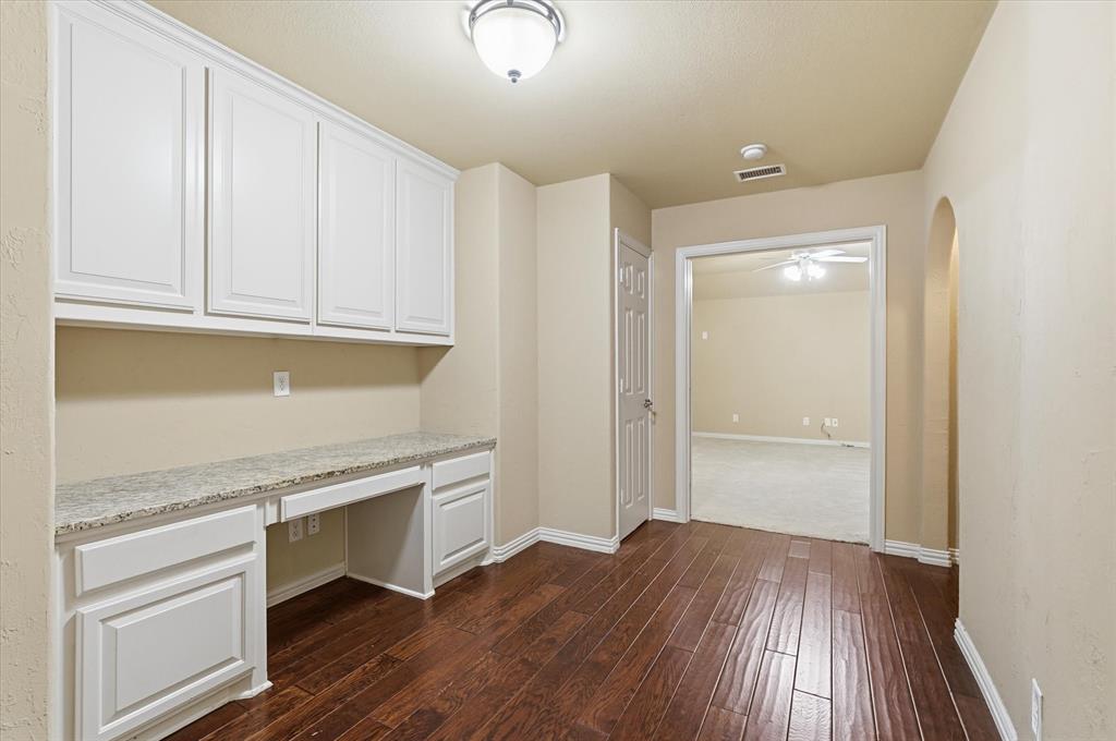 5389 Keswick Drive Property Photo 26