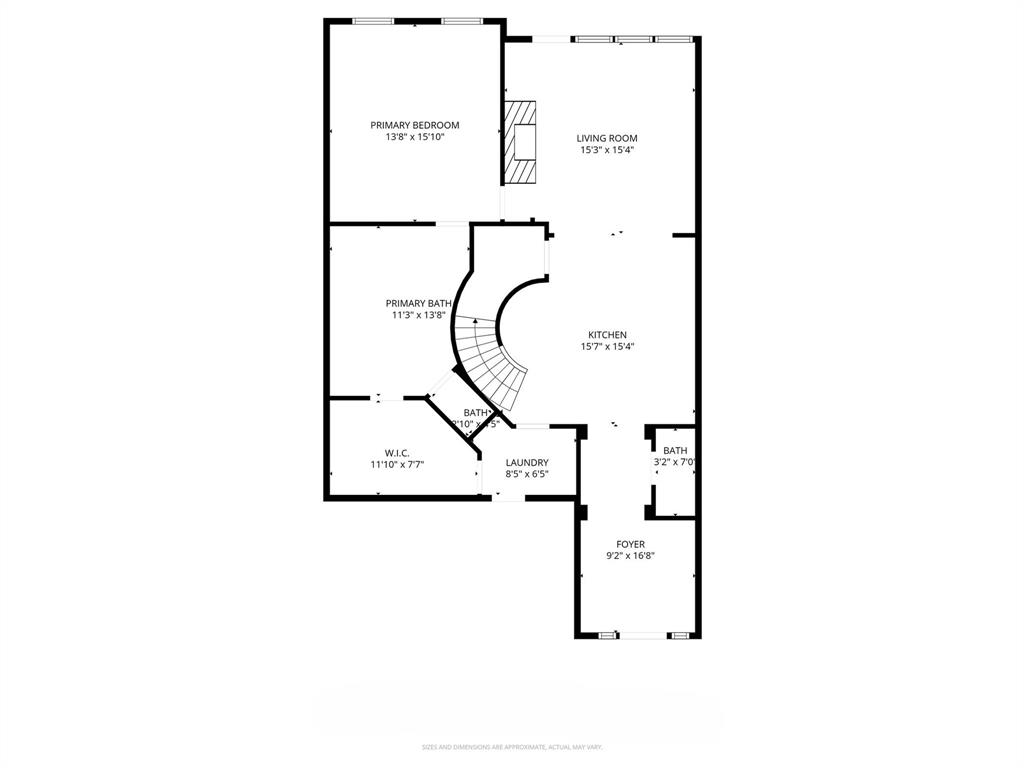 5389 Keswick Drive Property Photo 33