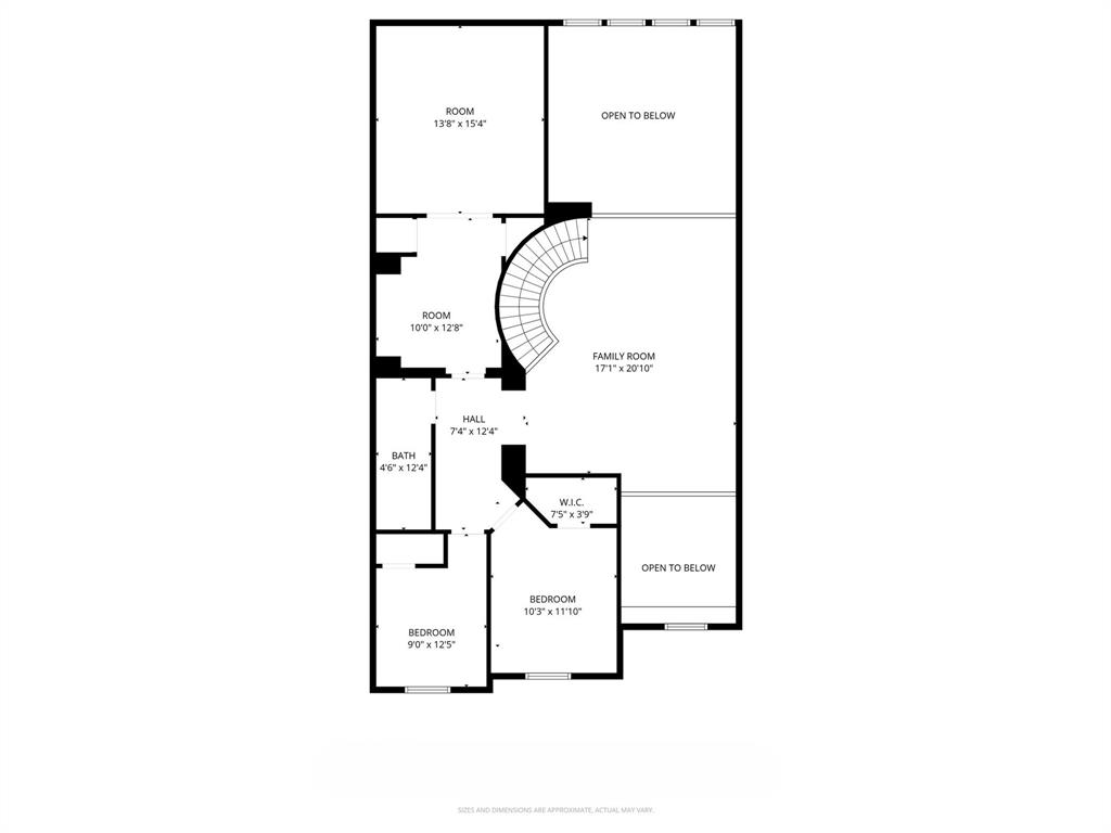 5389 Keswick Drive Property Photo 34