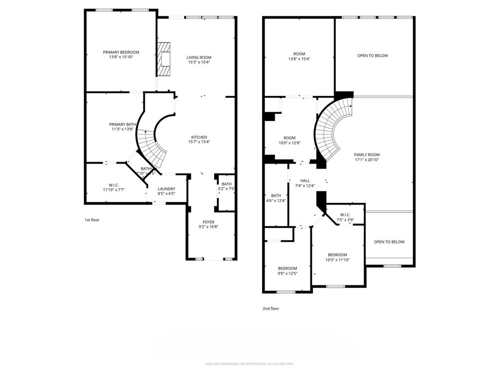 5389 Keswick Drive Property Photo 35