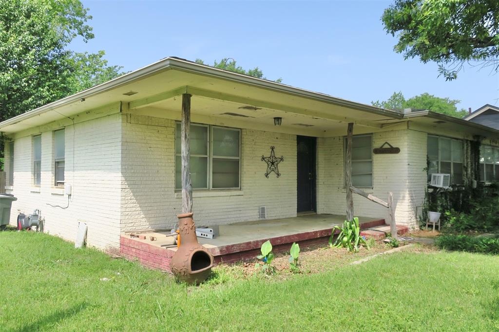 1689 N Highway 81 Property Photo 6