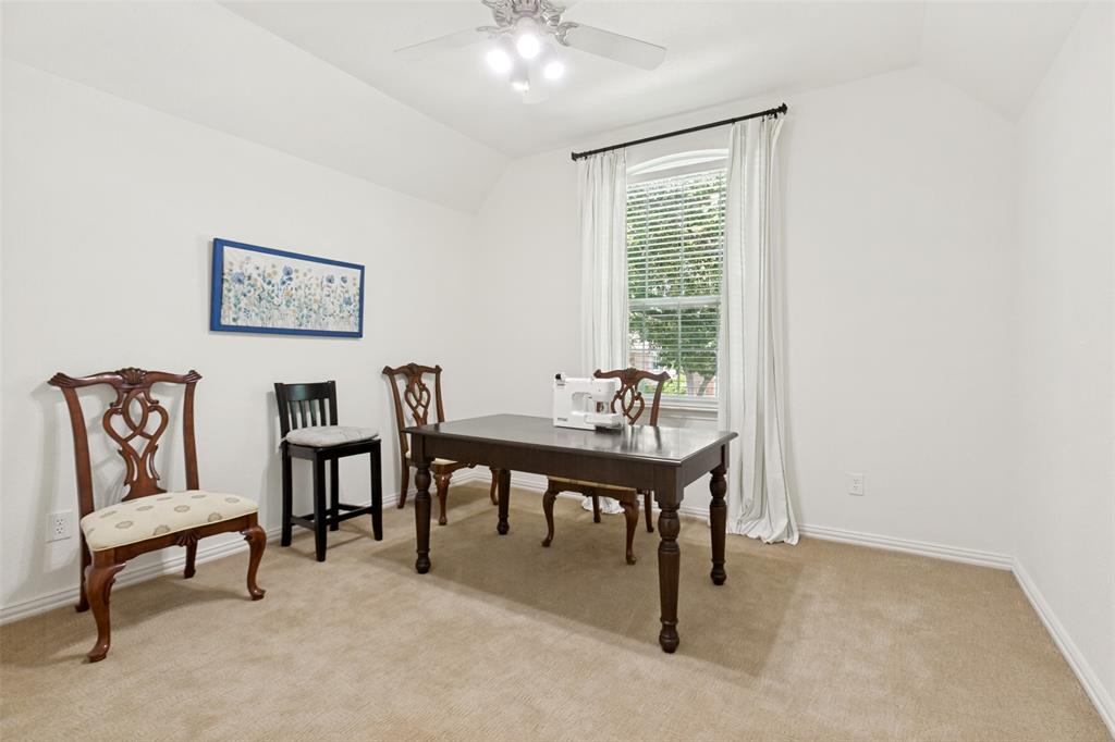 2632 Barrington Drive Property Photo 29