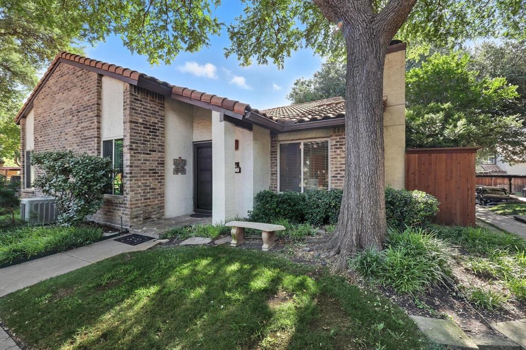 14151 Montfort Drive 327 Property Photo 1