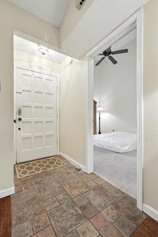 14151 Montfort Drive 327 Property Photo 3