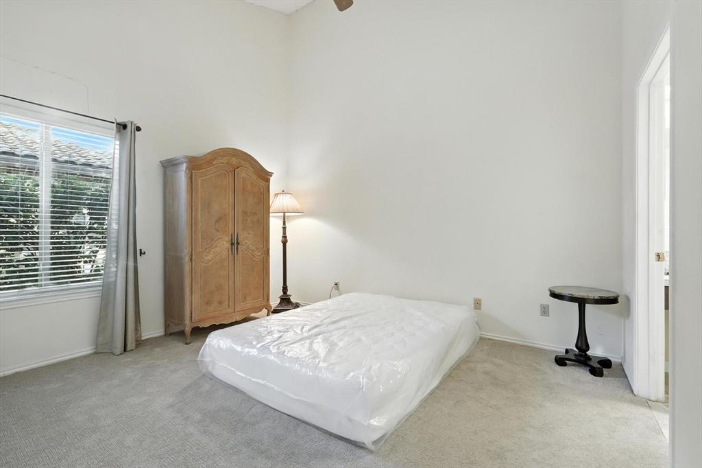 14151 Montfort Drive 327 Property Photo 4