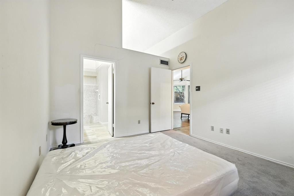 14151 Montfort Drive 327 Property Photo 5