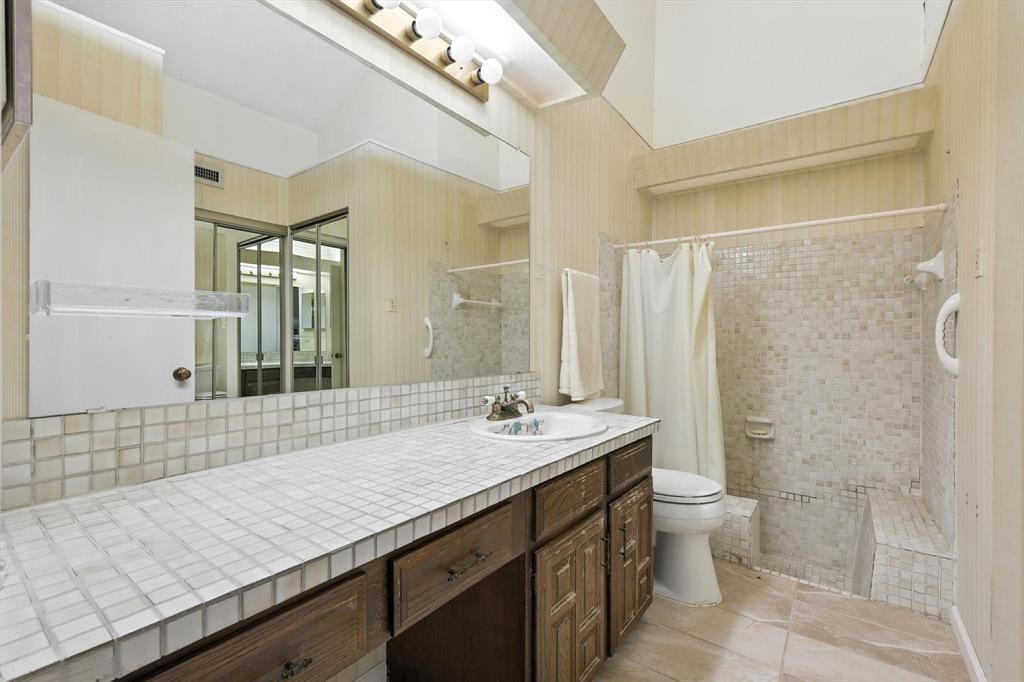14151 Montfort Drive 327 Property Photo 6