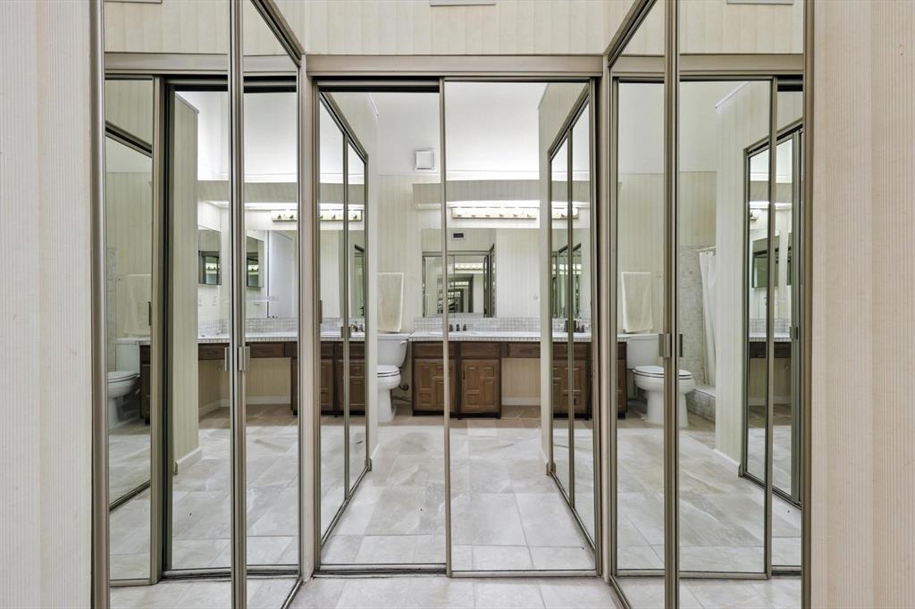 14151 Montfort Drive 327 Property Photo 7