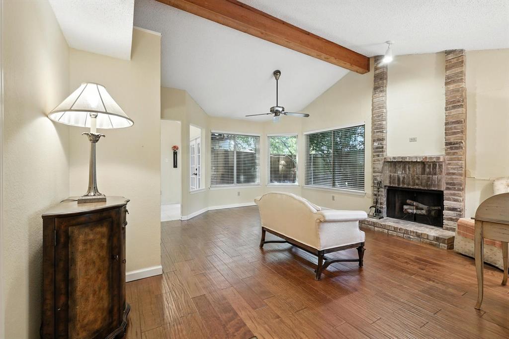 14151 Montfort Drive 327 Property Photo 8