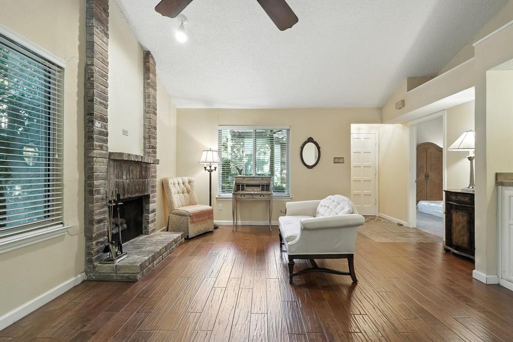 14151 Montfort Drive 327 Property Photo 10