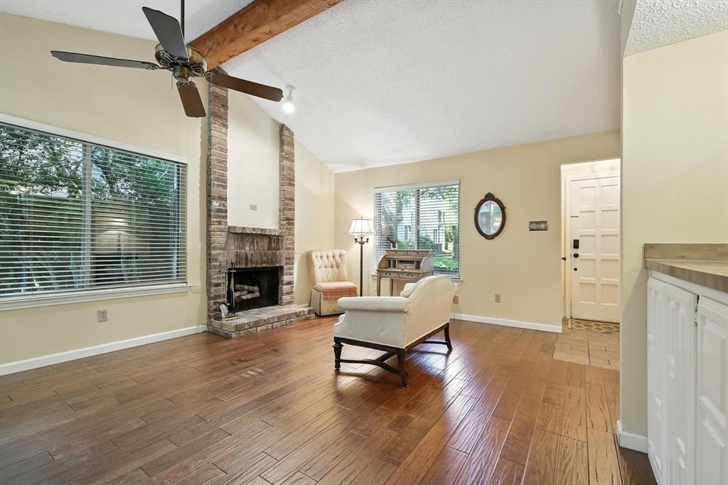 14151 Montfort Drive 327 Property Photo 11