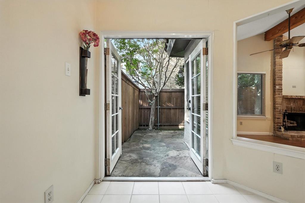 14151 Montfort Drive 327 Property Photo 12