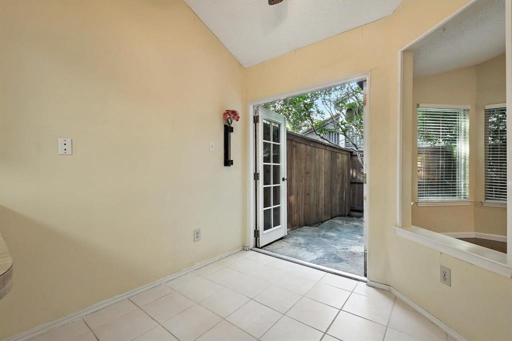 14151 Montfort Drive 327 Property Photo 13