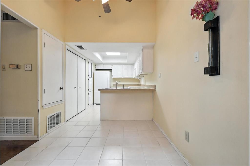 14151 Montfort Drive 327 Property Photo 14