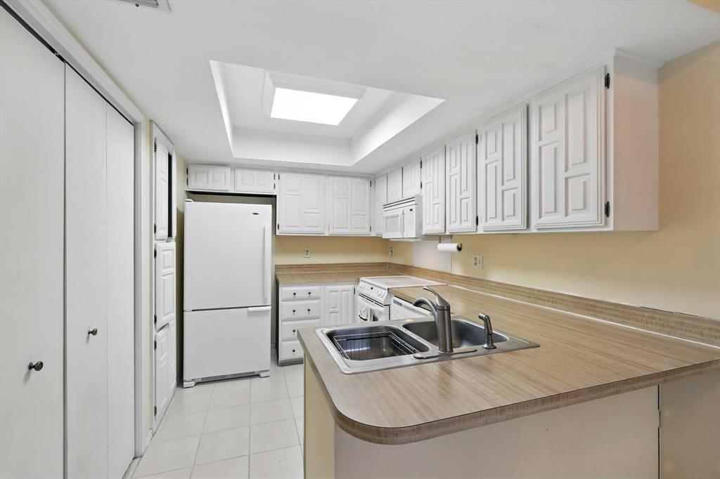 14151 Montfort Drive 327 Property Photo 15