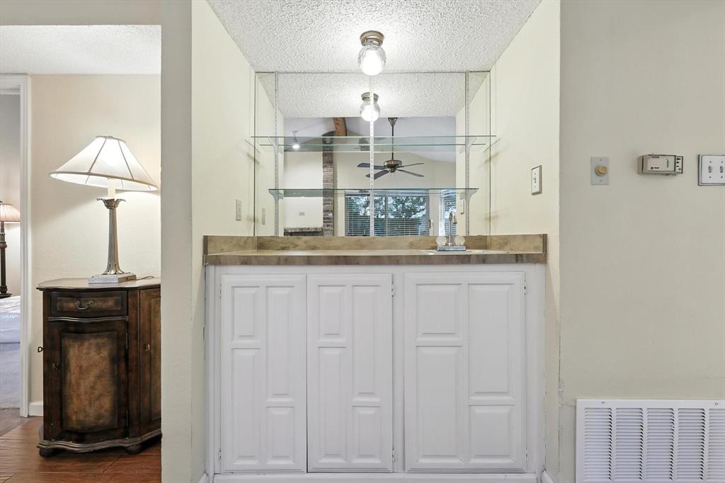 14151 Montfort Drive 327 Property Photo 16