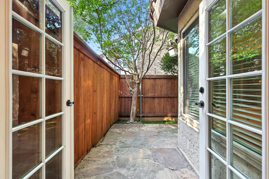 14151 Montfort Drive 327 Property Photo 17