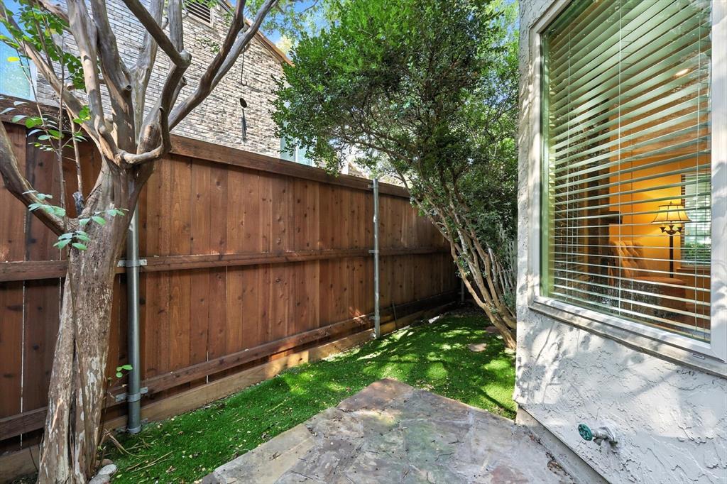 14151 Montfort Drive 327 Property Photo 18
