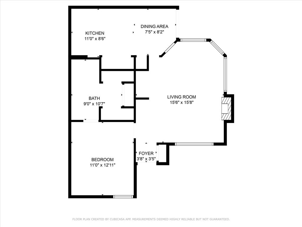 14151 Montfort Drive 327 Property Photo 25
