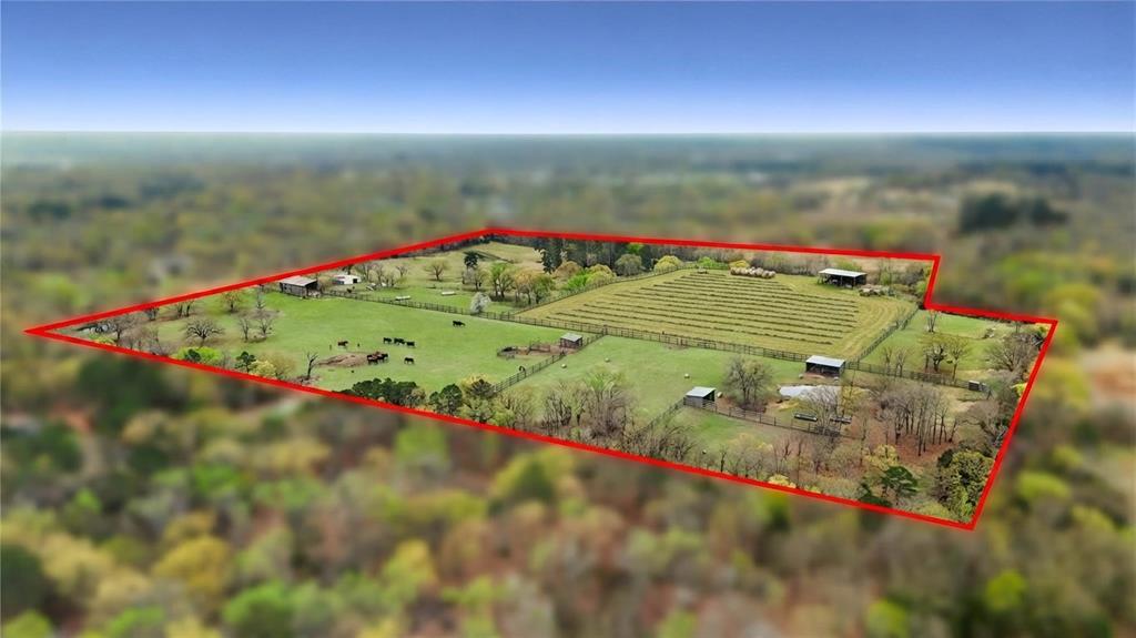 Tbd Fm 773 Property Photo 1