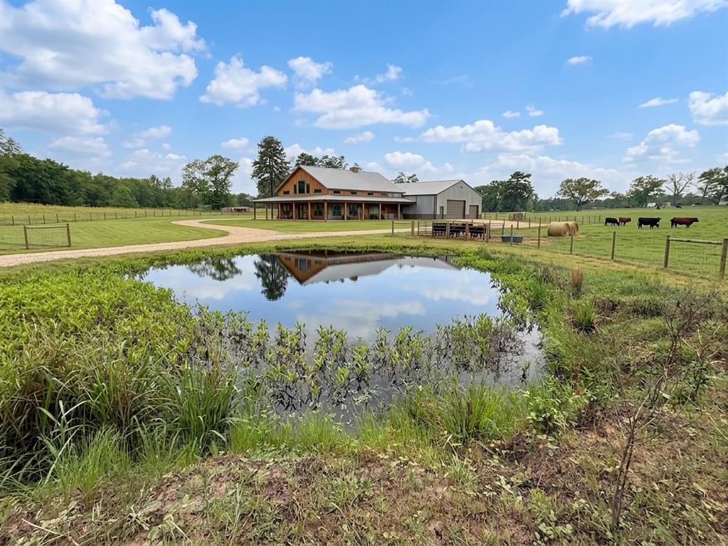 Tbd Fm 773 Property Photo 2