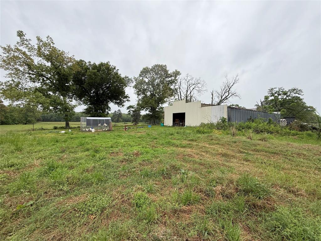 Tbd Fm 773 Property Photo 6