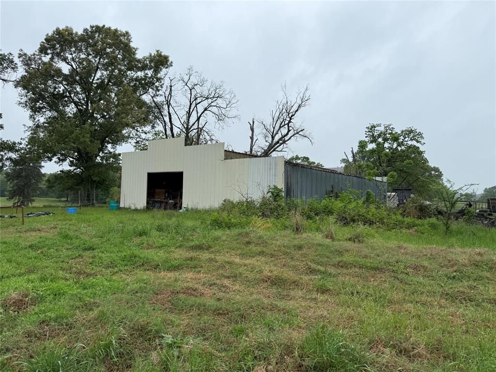 Tbd Fm 773 Property Photo 7