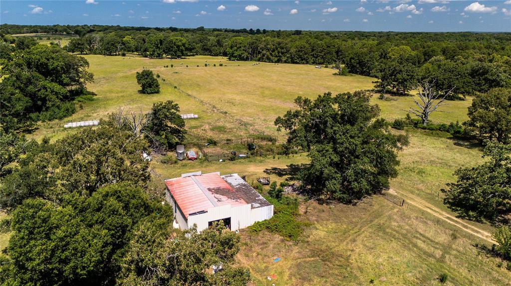 Tbd Fm 773 Property Photo 9