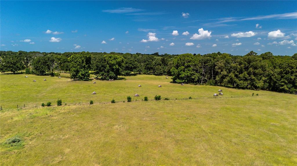 Tbd Fm 773 Property Photo 10