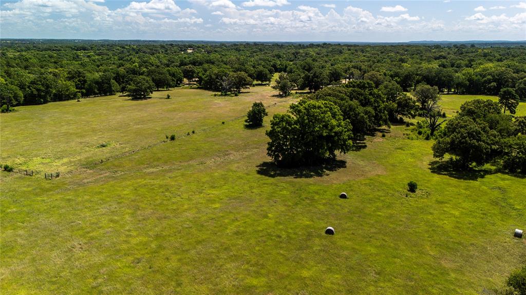 Tbd Fm 773 Property Photo 13