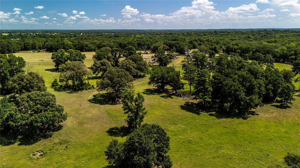 Tbd Fm 773 Property Photo 14