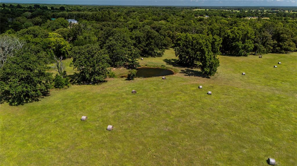 Tbd Fm 773 Property Photo 20