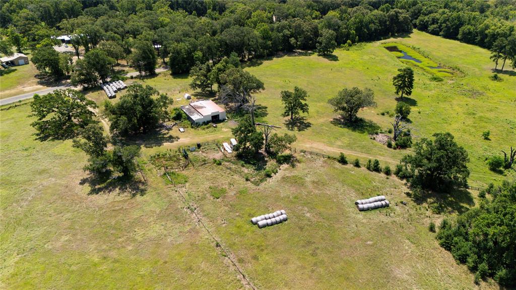 Tbd Fm 773 Property Photo 22