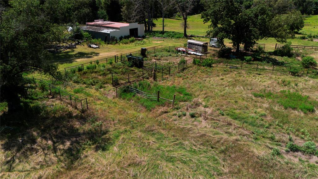 Tbd Fm 773 Property Photo 23
