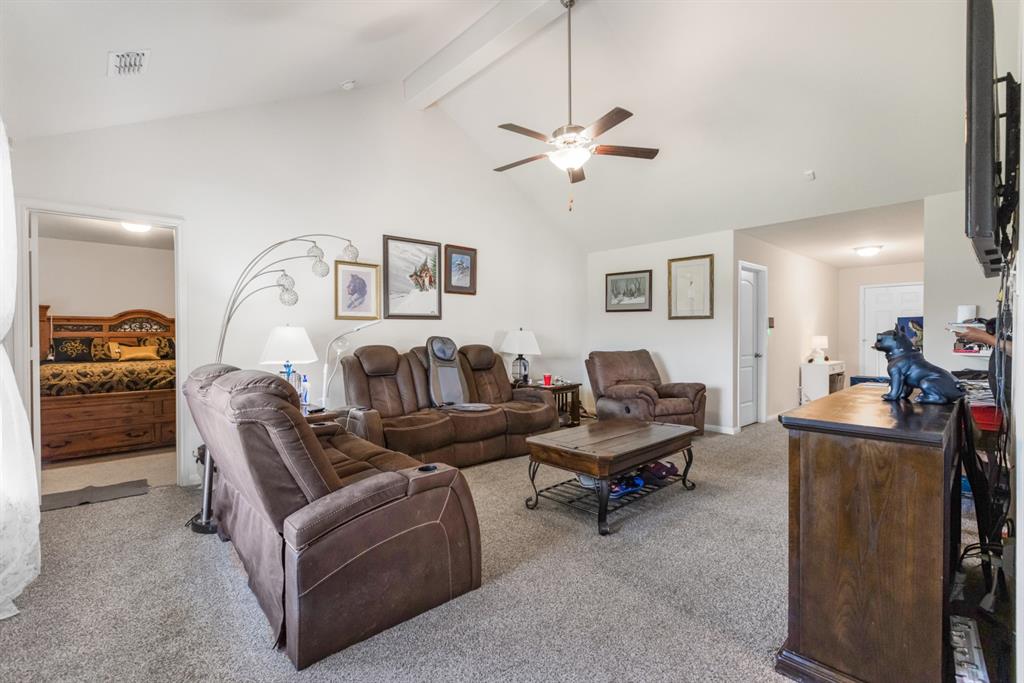 4313 Cat Tail Way Property Photo 1