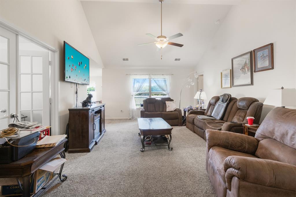 4313 Cat Tail Way Property Photo 2