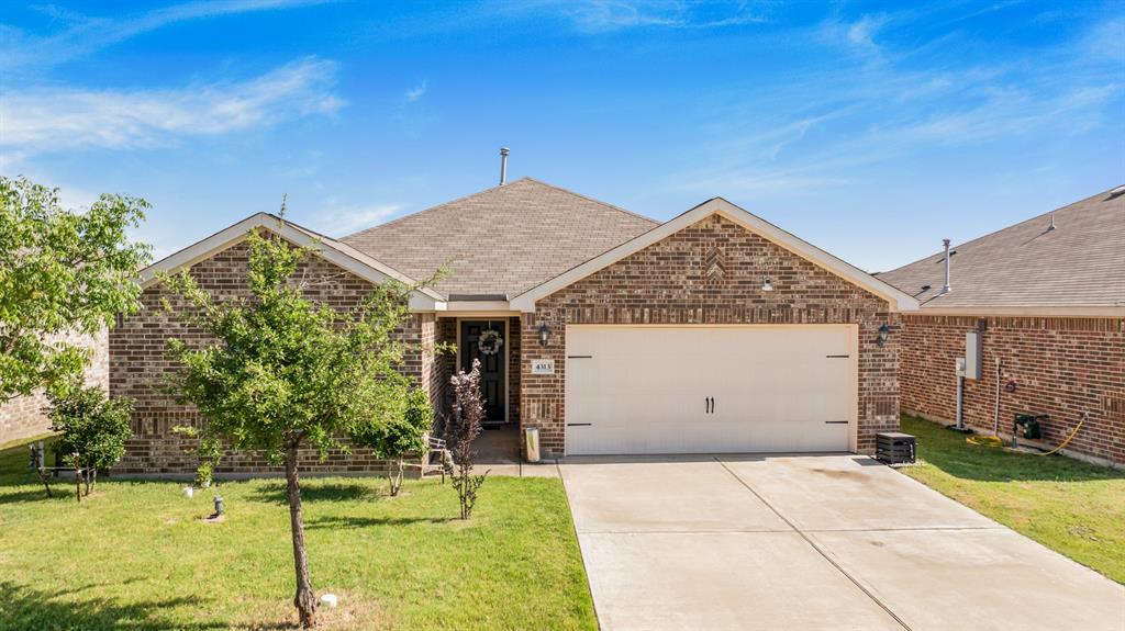 4313 Cat Tail Way Property Photo 4