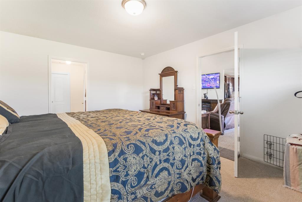 4313 Cat Tail Way Property Photo 8