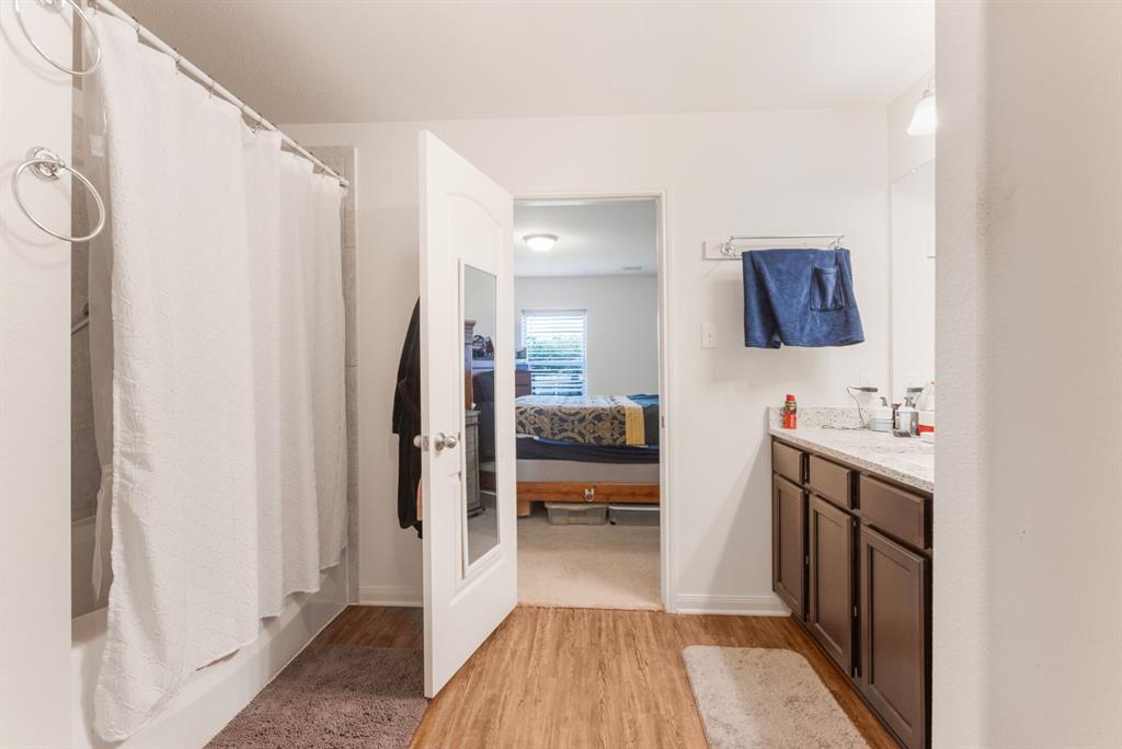 4313 Cat Tail Way Property Photo 9