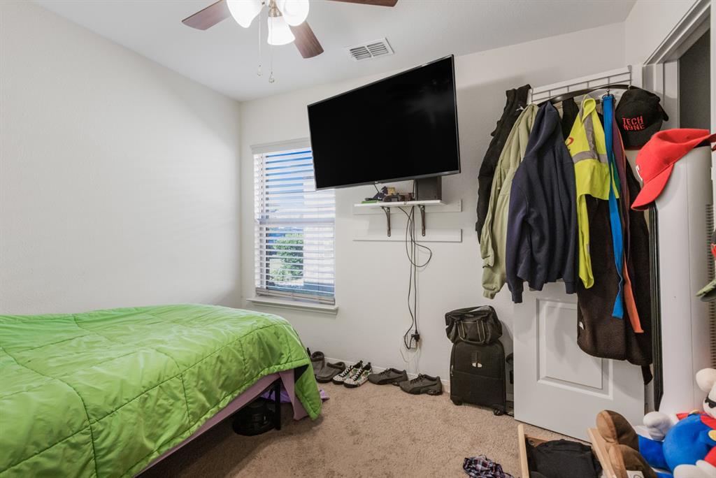 4313 Cat Tail Way Property Photo 10