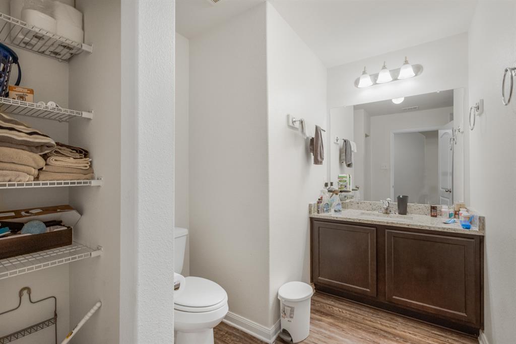 4313 Cat Tail Way Property Photo 11