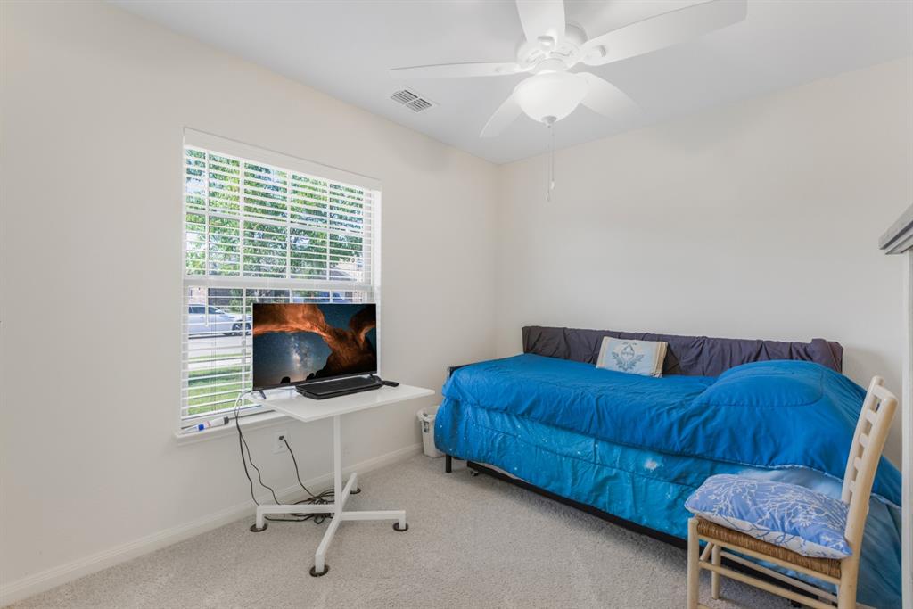 4313 Cat Tail Way Property Photo 12
