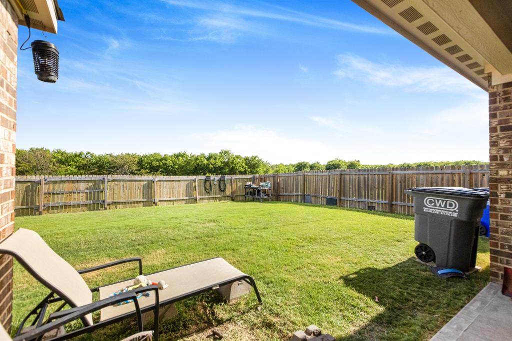 4313 Cat Tail Way Property Photo 13